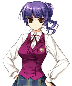 Hoshikawa Eina