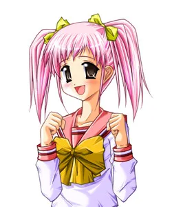 Kitano Miu