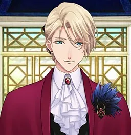 Koizumi Yakumo