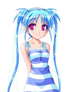 Shima