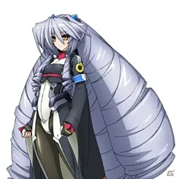 Nate Mitotsudaira