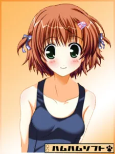 Aizawa Moyu