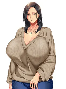 Kurata Sayuri