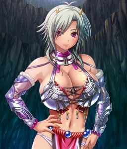 Ajura