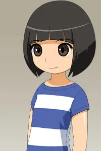Onodera Sayaka