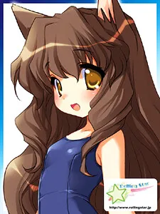 Youko