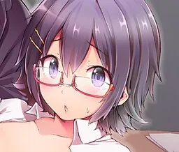 Higuchi Ami