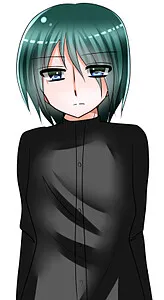 Himuro Hikaru