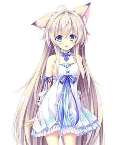 Miina