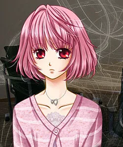 Momodani