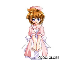Sagami Tsukasa