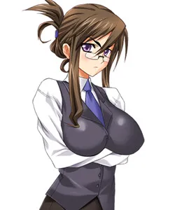 Higashihara Manami