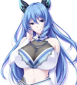 Aoe Mai