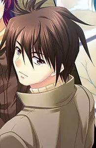 Hibiki Gen