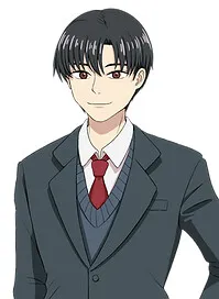 Kai