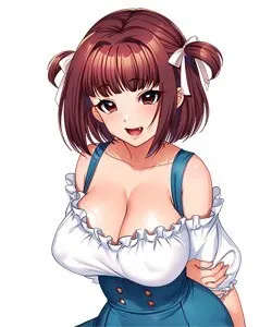 Hidaka Fuyuka