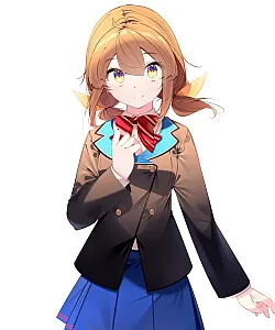 Satsuki