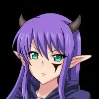 Spica