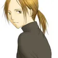 Shinozaki Takashi