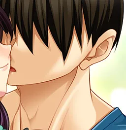 Mizusawa Nachi