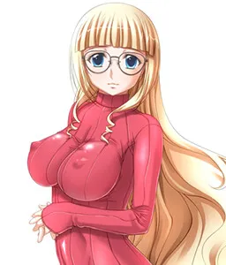 Sasayama Mizuno