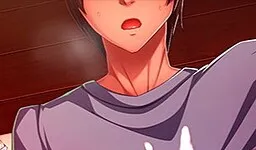Takatsuki Shinji