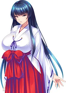 Sakura Asami