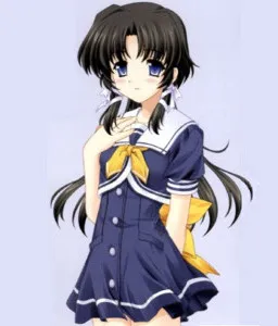 Sakura Hiromi