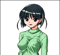 Tomonari Mayumi