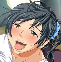 Kamijou Yuiko