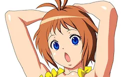 Natsu
