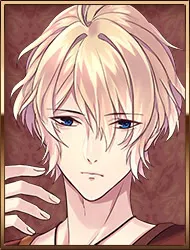 Kido Takuma