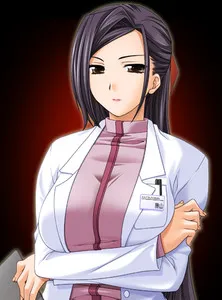 Katsuyama Aki