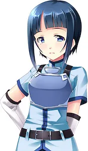 Sachi