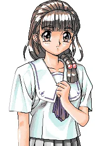 Sogou Akemi