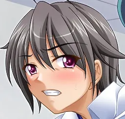 Katsuragi Haruto