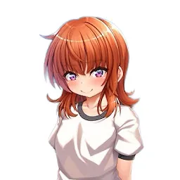 Misaki