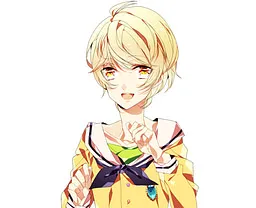 Marui Tamaki