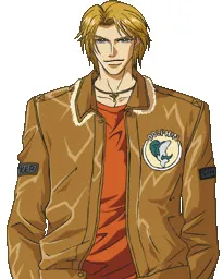 Etou Mizushi