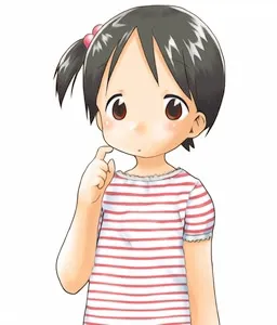 Itou Chika