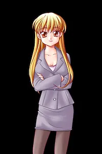 Ryuzaki