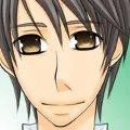 Kanzaki Tsubasa