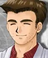 Tanabe Yasuo