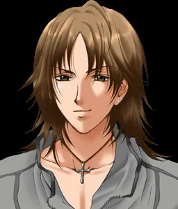 Oda Reiji