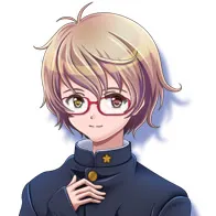 Amou Saku