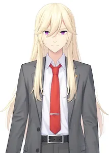 Futaba Masaki