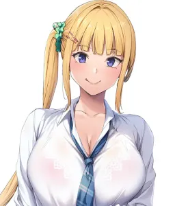 Sakuma Koharu