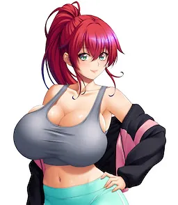 Minagawa Shio