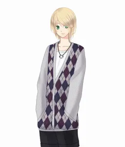 Haruka