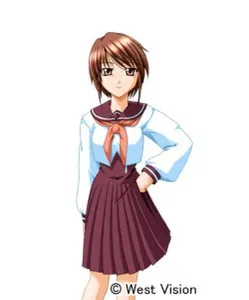Takaoka Tsubaki